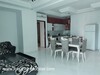 APPARTEMENT KHALIL AL Hammamet Zone Théâtre I