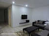 APPARTEMENT LOTUS 1 AL Hammamet Zone Théâtre I