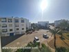 APPARTEMENT HANS Yasmine Hammamet AL IL