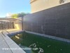 APPARTEMENT ELYSE S+3 à Hammamet Sud AV IV