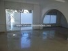villa cristine yasmine hammamet