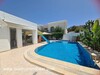 Villa Celia x AV à Yasmine hammamet
