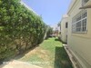 Villa Jaja x AV à sidi mahersi