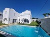 Villa ANGEL AVEC QUATRES SUITES