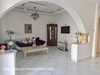 Villa Nevada NII AL à Hammamet