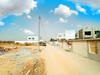 300m² à Jinan Hammamet