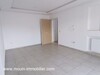 Appartement Sally xII AL à Hammamet Nord