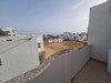 appartement carrefour 2 Réf: