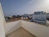 appartement carrefour HAMMAMET NORD