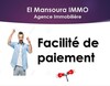 des lots vue sur mer : 200 a kerkouanekélibia a vendre