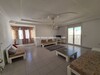 Appartement Balkis xi AL à Hammamet La corniche