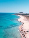 Des Superbes Terrains à Hammam El Ghezaz