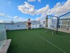 Appartement LA TULIPE BLANCHE AVEC MEUBLES