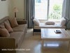 APPARTEMENT LA ROSE 2 Hammamet AL I
