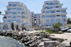 appartementement Seaview in hammam Sousse EL kantaoui