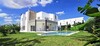 Villa HAPPY BELLA HAPPY VILLA