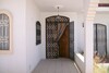 AV villa proche d'hôtel dar hayet