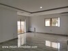 APPARTEMENT YANA AL Hammamet Zone Théâtre