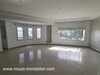 DUPLEX YARA Hammamet Baraket Essahel L