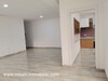 Appartement Yana AL à Hammamet zone theatre