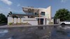 Villa SYSY BELLA SYSY