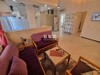 Appartement PERFECT LA GARE HAMMAMET