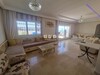APPARTEMENT LUCAS BELLE VUE DE MER