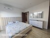 Appartement Elyse xII AV à Hammamet Sud