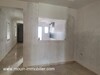 Appartement Angela AV à Hammamet La Corniche