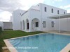 VILLA CAPUCINE 2 V Hammamet Zone Théâtre IV