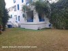 Appartement Alexandra xII AL à Hammamet