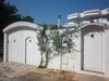 Duplexe Miramar Style Hammamet