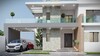 Villa SYSY SYSY BELLA
