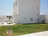 AV 3 appartements vue mer