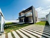 Villa DIOR 2 DIOR BELLE VILLA