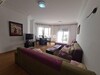Appartement ACACIA Réf: