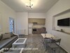 APPARTEMENTS OEDIPE Hammamet Nord