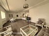 APPARTEMENT ANABELLA Hammamet Zone Sindbed L