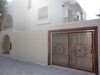 Villa Kenza zone Craxi