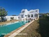 Villa Haroun AV à Hammamet zone craxi