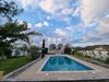 Villa MERVEILLEUSE HAMMAMET NORD