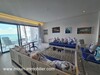 Appartement Aquamarine w AL à Hamammet la corniche