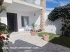 APPARTEMENT LA DIGUE Hammamet IIIL
