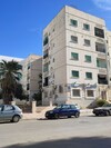 Appartement a vendre à Sfax
