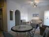 Appartement SOUHA 2 AVEC TITRE INDIVIDUEL