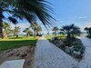 Appartement BELLO AU BORD DE LA MER
