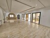 Villa ARMERIA BONNE ORIENTATION