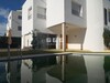 Villa FAYROUZ A YASMINE HAMMAMET BELLE VILLA