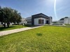 Villa LILA ZONE EL MONCHAR HAMMAMET