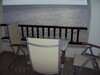 bel appartement haut standing a elkantaoui pour vos vacances
